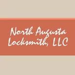 North Augusta Locksmith, LLC