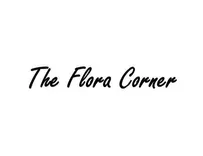 The Flora Corner