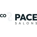 Co and Pace Salons