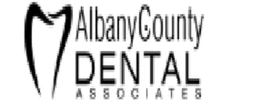 Emergency Dentist Slingerlands