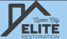 Queen City Elite Restoration