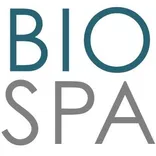 BioSpa