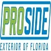 Proside Exterior of Florida