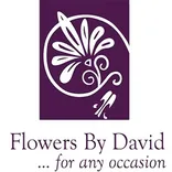 Flowers by David