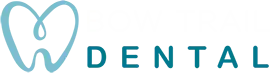 Bow Trail Dental