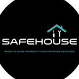 Safe House Services