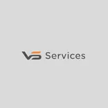 VS Services LLC