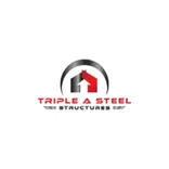 Triple A Steel Structures