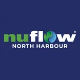 Nuflow North Harbour