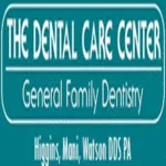 The Dental Care Center