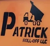 Patrick Roll-Off, LLC