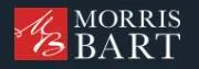 Morris Bart & Associates, LLC