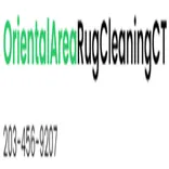 Oriental and Area Rug Cleaning CT