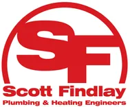 Scott Findlay Heating and Plumbing