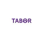 Tabor