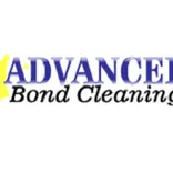 Advanced Bond Cleaning Services Pty Ltd