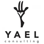Yael Consulting