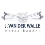 J van der Walle Metaalhandel