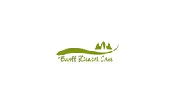 Banff Dental Care