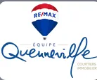 Equipe Quenneville / Remax Platine