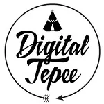 Digital Tepee
