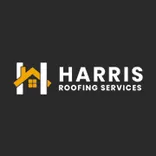 Harris Roofing Services