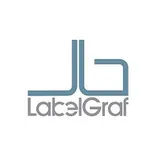 labelgraf