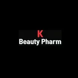 K Beauty Pharm