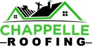 Chappelle Roofing Services & Replacement