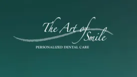 The Art of Smile