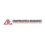 Compresstech Resources, Inc.