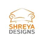 Best Interior Designer & Architects in Ludhiana | Shreya Designs