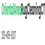 Oriental and Area Rug Cleaning CT