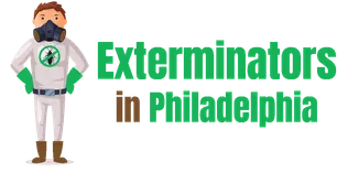 Exterminators in Philadelphia