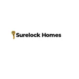 Surelock Homes Locksmith Portsmouth