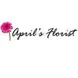 April's Florist