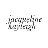 Jacqueline Kayleigh Photography Llc