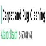 Rug Cleaning Atlantic Beach
