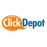 The Click Depot