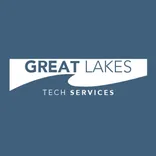 Great Lakes Tech Services, LLC