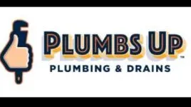 Plumbs Up Plumbing & Drains