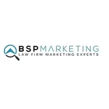 BSP Legal Marketing | Law Firm Advertising