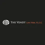 The Vendt Law Firm, P.L.L.C.