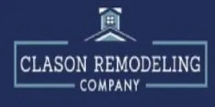 Clason Remodeling Company
