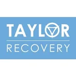 Taylor Recovery Drug Addiction Rehabilitation Center