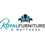Royal Furniture and Mattress