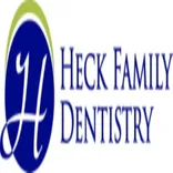 Heck Family Dentistry