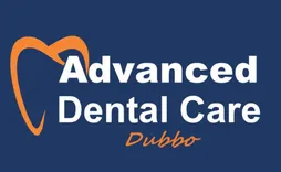 Advanced Dental Care - Dentist Dubbo