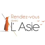 Rendez-vous avec l’Asie