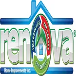 Renova Home Improvements